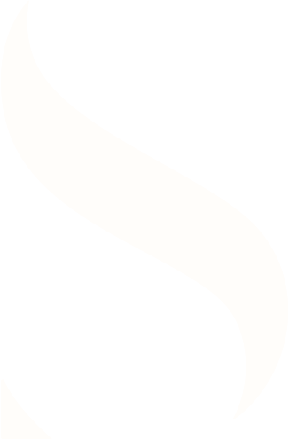 logo blanc studio sillage