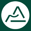 partenaire locaux région AURA
